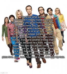 what.jpg