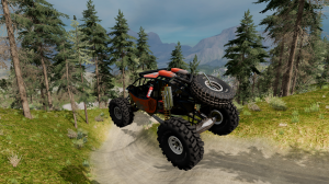 screenshot_2025-01-07_17-47-35.png