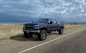screenshot_2025-01-07_12-01-39.png