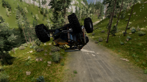 screenshot_2025-01-07_17-53-15.png