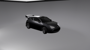 HiResPhoto1_1920-1080.png