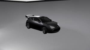 HiResPhoto2_1920-1080.png