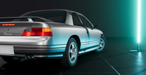 screenshot_2024-05-13_11-23-26.png