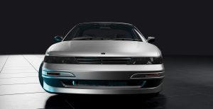 screenshot_2024-05-13_11-17-04.png