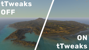 tTweaks.png
