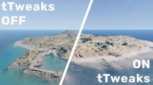tTweaks2.png
