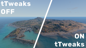 tTweaks3.png