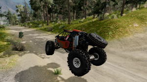 screenshot_2025-01-07_17-54-01.png