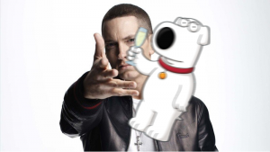 eminem.png