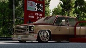 screenshot_2025-01-05_22-39-22.jpg