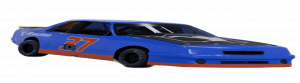 str.png