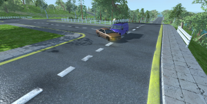 screenshot_00084.png