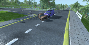 screenshot_00085.png