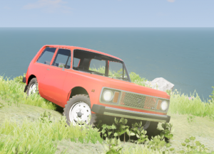 Screenshot2025-01-07120439.png