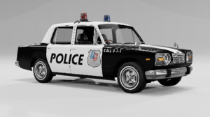 udpd.png