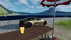 screenshot_2025-01-07_22-24-19.png