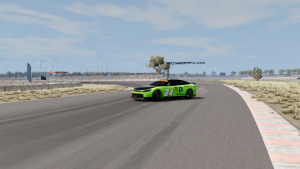 Screenshot2025-01-07171846.png