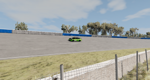 Screenshot2025-01-07171755.png
