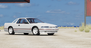 screenshot_2025-01-07_20-26-49.png