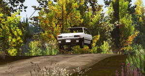 screenshot_2025-01-04_23-36-24.png