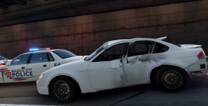 screenshot_2025-01-07_21-29-44.png