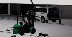 screenshot_2025-01-07_23-09-42.png