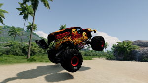 screenshot_2025-01-07_19-56-01.png