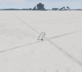 20250107_221740.gif