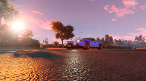 screenshot_2025-01-07_23-16-20.png