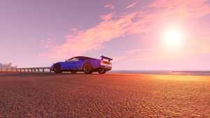 screenshot_2025-01-07_23-11-52.png