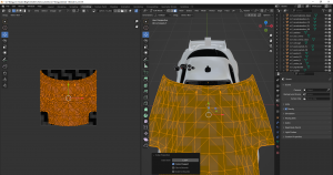 _rx7thingyC__Users_Brigh_OneDrive_Documents_rx7thingyblend-Blender423LTS1_8_20252_00_23AM.png
