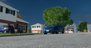 screenshot_2025-01-07_22-02-55.png
