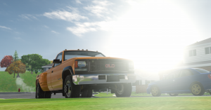 screenshot_2025-01-07_22-03-40.png