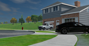 screenshot_2025-01-07_22-04-00.png