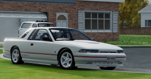 screenshot_2025-01-07_22-05-12.png