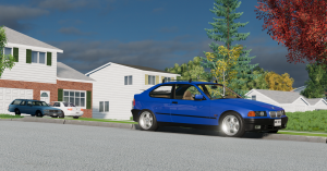 screenshot_2025-01-07_22-06-07.png