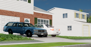 screenshot_2025-01-07_22-06-48.png