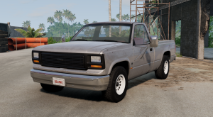 screenshot_2025-01-08_13-33-43.png