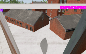 screenshot_2025-01-08_13-38-21.png