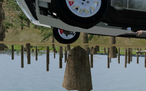 screenshot_2025-01-08_13-44-15.png