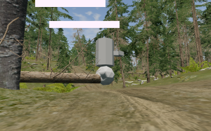 screenshot_2025-01-08_13-47-31.png