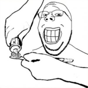 IMG_2308.jpeg