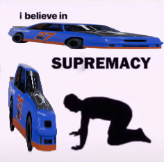 afawf.png