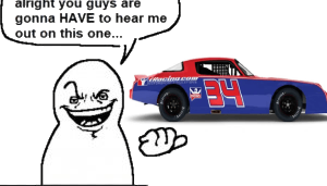 1178770-fca418ed26bb5900bb095e6e1edd7d7b1.png