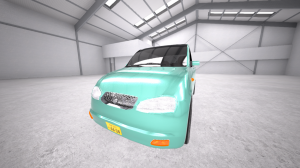HiResPhoto224_1920-1080.png