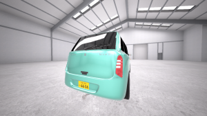 HiResPhoto225_1920-1080.png