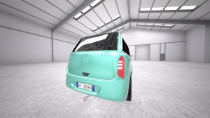 HiResPhoto226_1920-1080.png