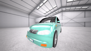 HiResPhoto227_1920-1080.png
