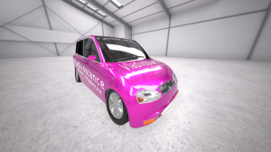 HiResPhoto172_1920-1080.png
