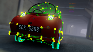 BeamNGdrivex642025-01-0817-23-52.png